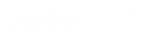 The Web Factory